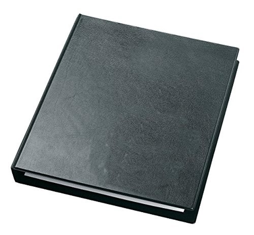 Veloflex 4130280 - (tg., a3