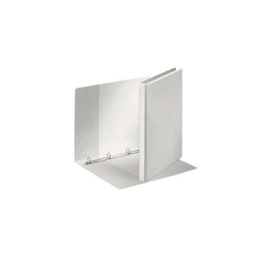 Esselte 55290 raccoglitore - , ad
