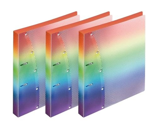 Veloflex - (tg.,