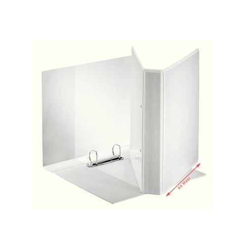 Esselte 55219 raccoglitore - , ad