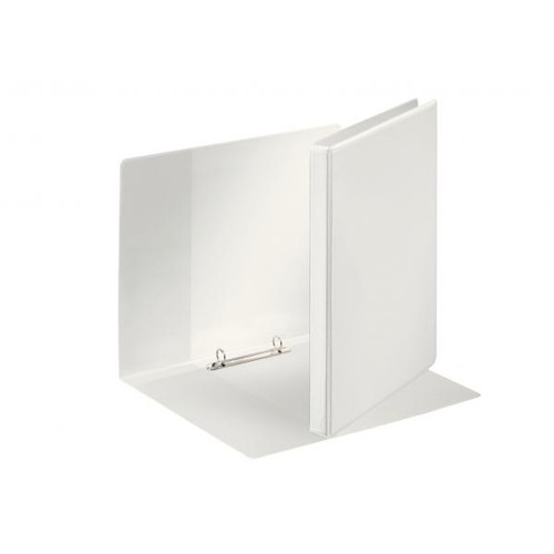 Esselte 55216 - esselte,