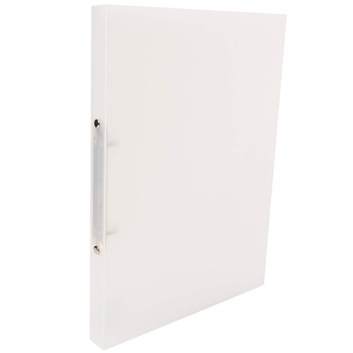 Cartella raccoglitore ad - 3x,