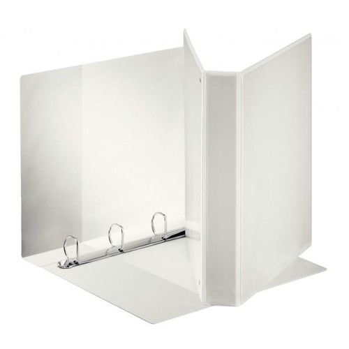 Esselte 55293 - esselte,