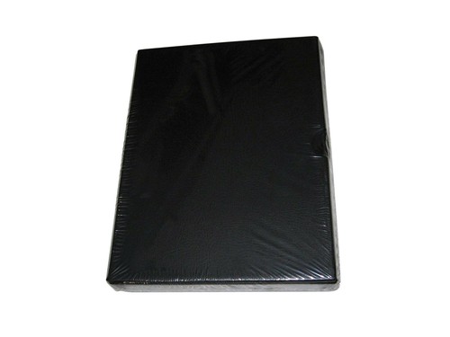 Album raccoglitore anelli - 3,