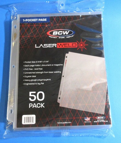 Laserweld tasca 2 x - laserweld,